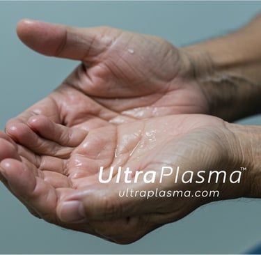 ultraplasma.com_hyperhidrosis_hiperhidroz_treatment_tedavi_ultra_plasma_ultra_plazma_ultra_plasma_u