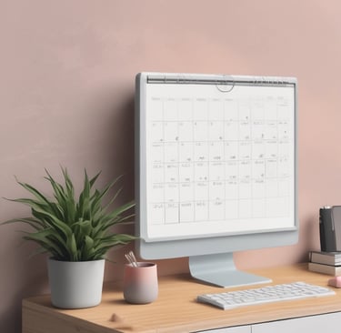 Bright living room with modern inventory