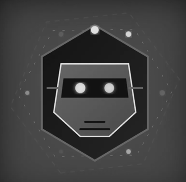 https://derwydd.io/