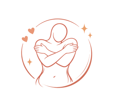 Illustration femme bien-être respect du corps diététicienne Somain