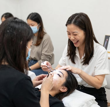 Bright living room with modern inventory