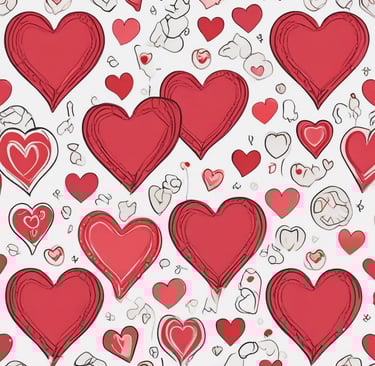 a woman holding a white candle in her hand