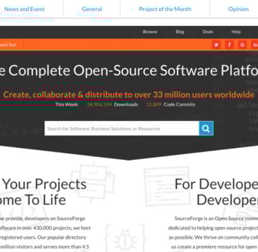 Télécharger ici ! Download here !