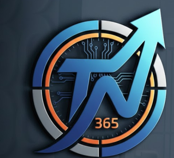 Toutes L'actualité Tech Formations CPF 