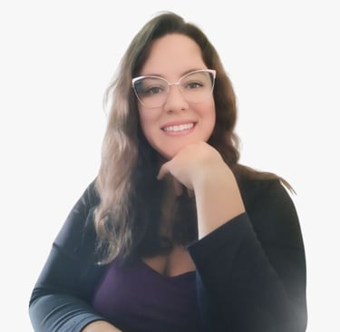Fotografia de um profissional da Web Lit Tech