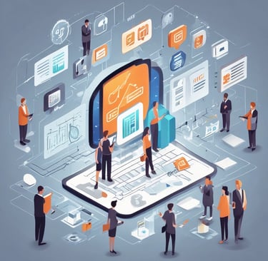 white concrete building during daytime