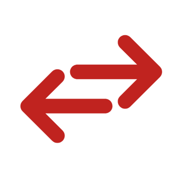 Intercambio y actualización de información contable y fiscal.