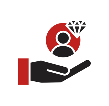 Atención personalizada y asesoría fiscal especializada para cada cliente.