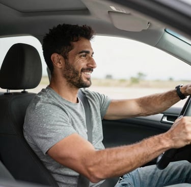Bright living room with modern inventory
