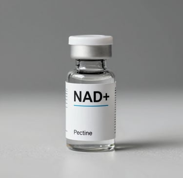 a man riding a skateboard down the side of a ramp