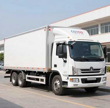 Photo of a healthcare professional consulting with a client in a bright office.