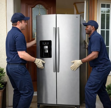 KRAZY CHEAP, installation agreement