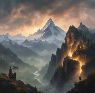 Bright living room with modern inventory