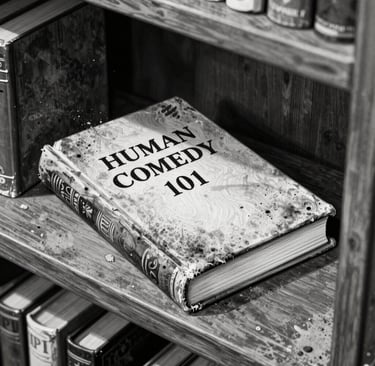 white concrete building during daytime