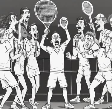 white concrete building during daytime