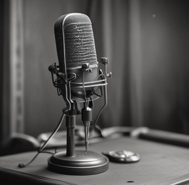 yellow tennis ball on court