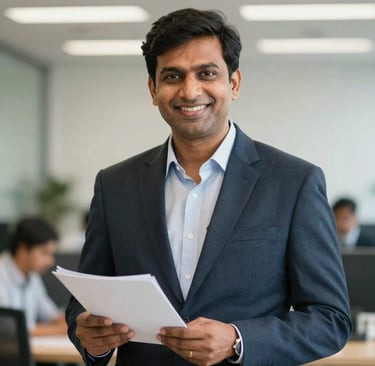 Bright living room with modern inventory