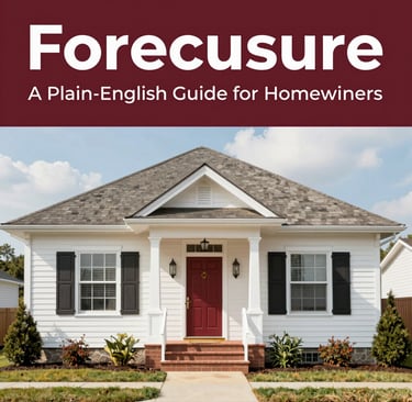 white and black wooden wall decor