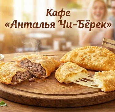 vidy-cheburekov-antalya