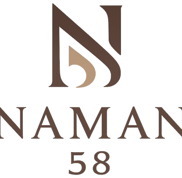 NAMAN 58, CODENAME LEVEL UP, FOUR BUNGALOWS, ANDHERI WEST