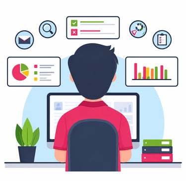 Online NATA and JEE B.Arch preparation course for students