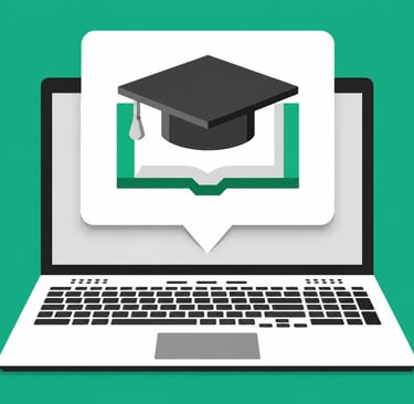 NATA coaching with mock tests and expert mentorship online
