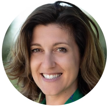 Municipale Castres 2026 ⏐ Céline BENECH fait partie de l'équipe de campagne de Guillaume ARCESE