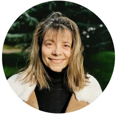 Municipale Castres 2026 ⏐ Christine BRUNAS fait partie de l'équipe de campagne de Guillaume ARCESE