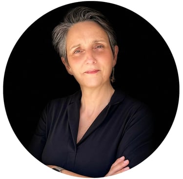 Municipale Castres 2026 ⏐ Christine SEBBAG fait partie de l'équipe de campagne de Guillaume ARCESE