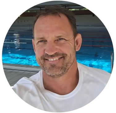 Municipale Castres 2026 ⏐ Christophe MARTH fait partie de l'équipe de campagne de Guillaume ARCESE