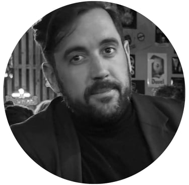 Municipale Castres 2026 ⏐ Derek LE VEN QUERE fait partie de l'équipe de campagne de Guillaume ARCESE