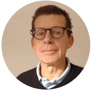 Municipale Castres 2026 ⏐ Marc DESPLAS fait partie de l'équipe de campagne de Guillaume ARCESE