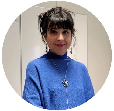 Municipale Castres 2026 ⏐ Fabre Marie-France fait partie de l'équipe de campagne de Guillaume ARCESE