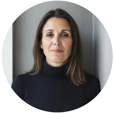 Municipale Castres 2026 ⏐ Marion DAVID fait partie de l'équipe de campagne de Guillaume ARCESE