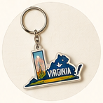 Keychains