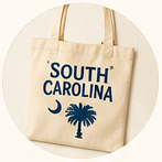Totes & Bags