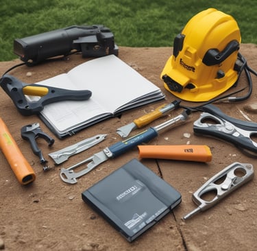 white concrete building during daytime