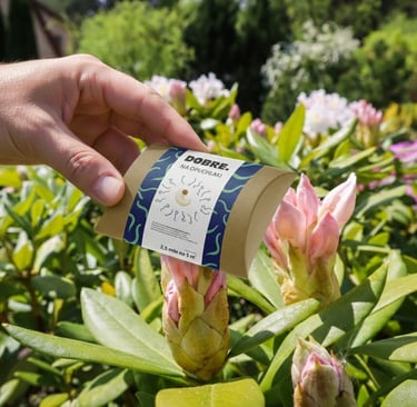 nicienie dobre na opuchalaki