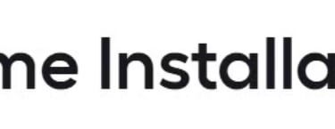 Lowe's Home Installation & Services