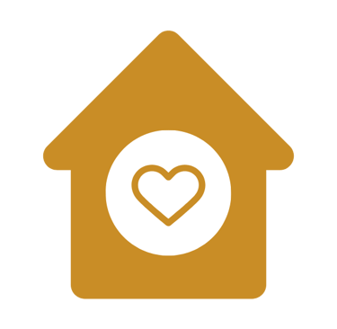 Piktograma: bendruomenė