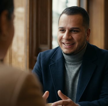  المصمم والمصور يزن حداد Yazan Haddad - خبير مونتاج وصناعة محتوى في القدس (بيت حنينا وشعفاط)