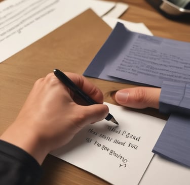 A cinematic close-up of a vintage film camera lens with soft light reflections.