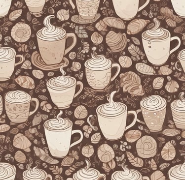 A set of biodegradable kitchen utensils and reusable containers arranged neatly on a wooden countertop with soft natural light.