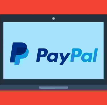 PayPal