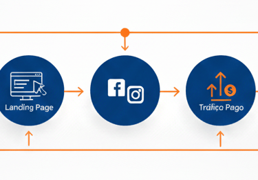 a diagram of a diagram of a business