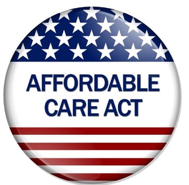 Obamacare open enrollment