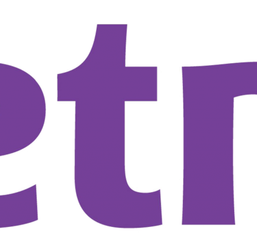 Aetna Health Insurance Company Plano TX