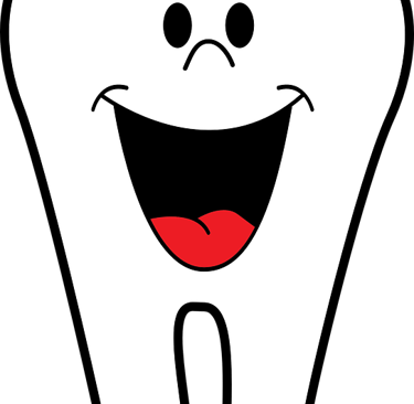 Dental Insurance