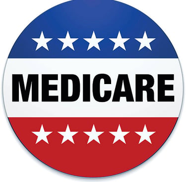 No Obamacare Health Insurance Plano TX for medicare