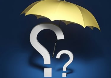 Umbrella Insurance